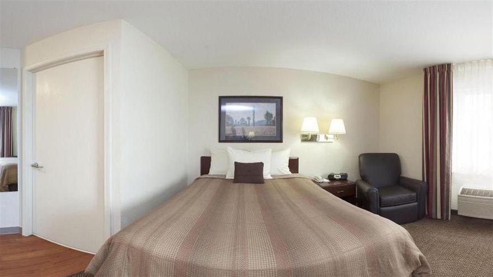 Sonesta Simply Suites Columbus Airport Гаханна Экстерьер фото