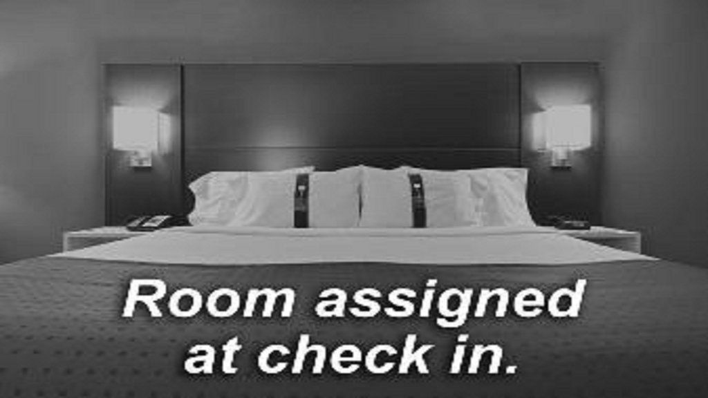 Sonesta Simply Suites Columbus Airport Гаханна Экстерьер фото